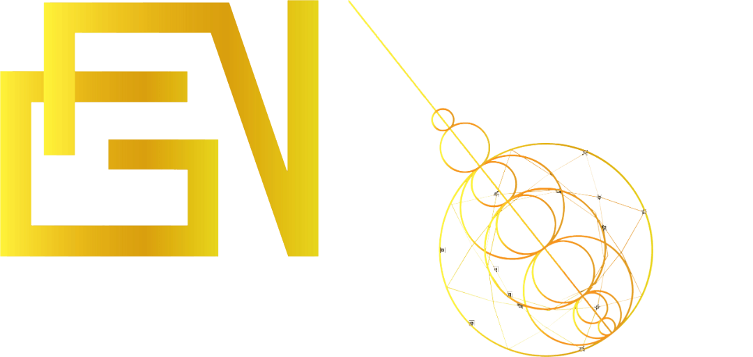 GFN Projects Inc.